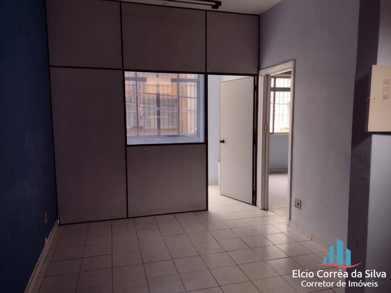 Conjunto Comercial-Sala à venda, 70m² - Foto 3