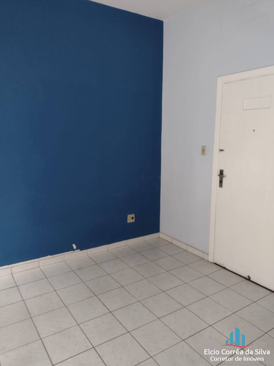 Conjunto Comercial-Sala à venda, 70m² - Foto 9