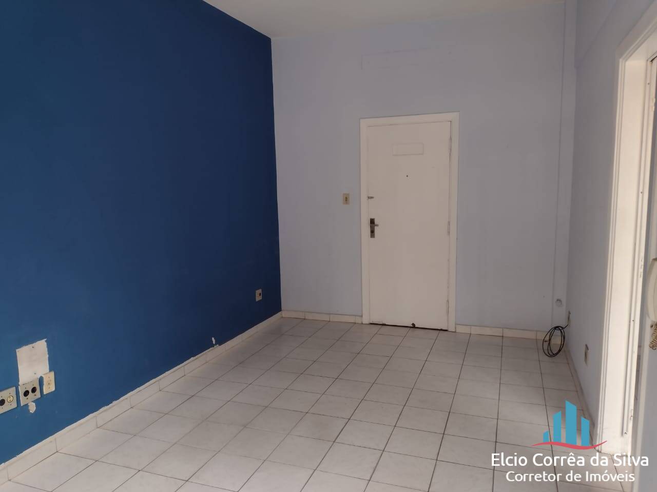 Conjunto Comercial-Sala à venda, 70m² - Foto 7