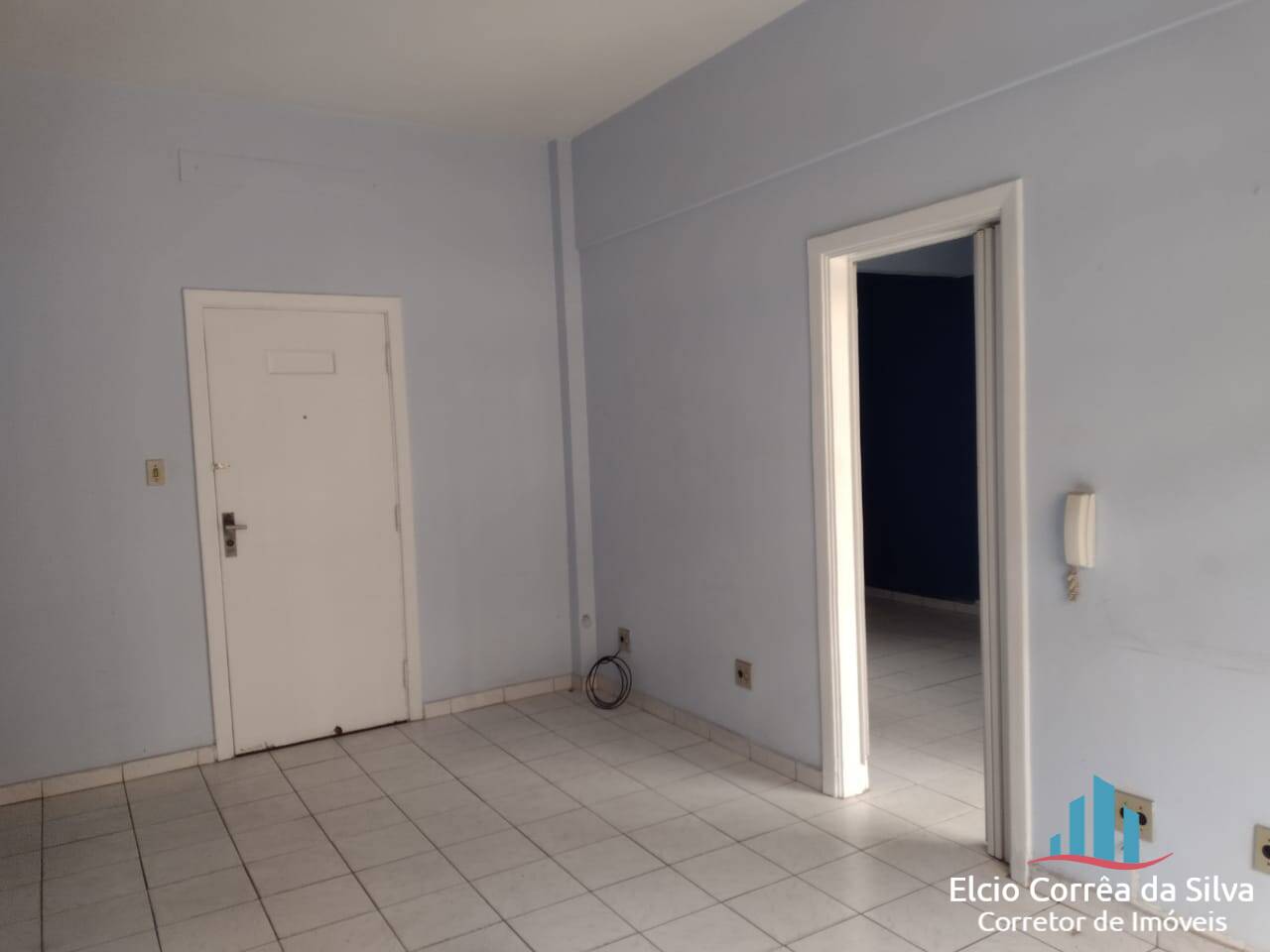 Conjunto Comercial-Sala à venda, 70m² - Foto 2