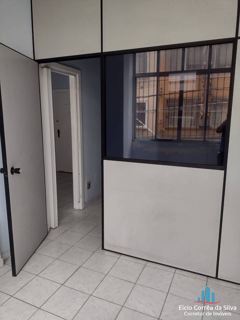 Conjunto Comercial-Sala à venda, 70m² - Foto 13