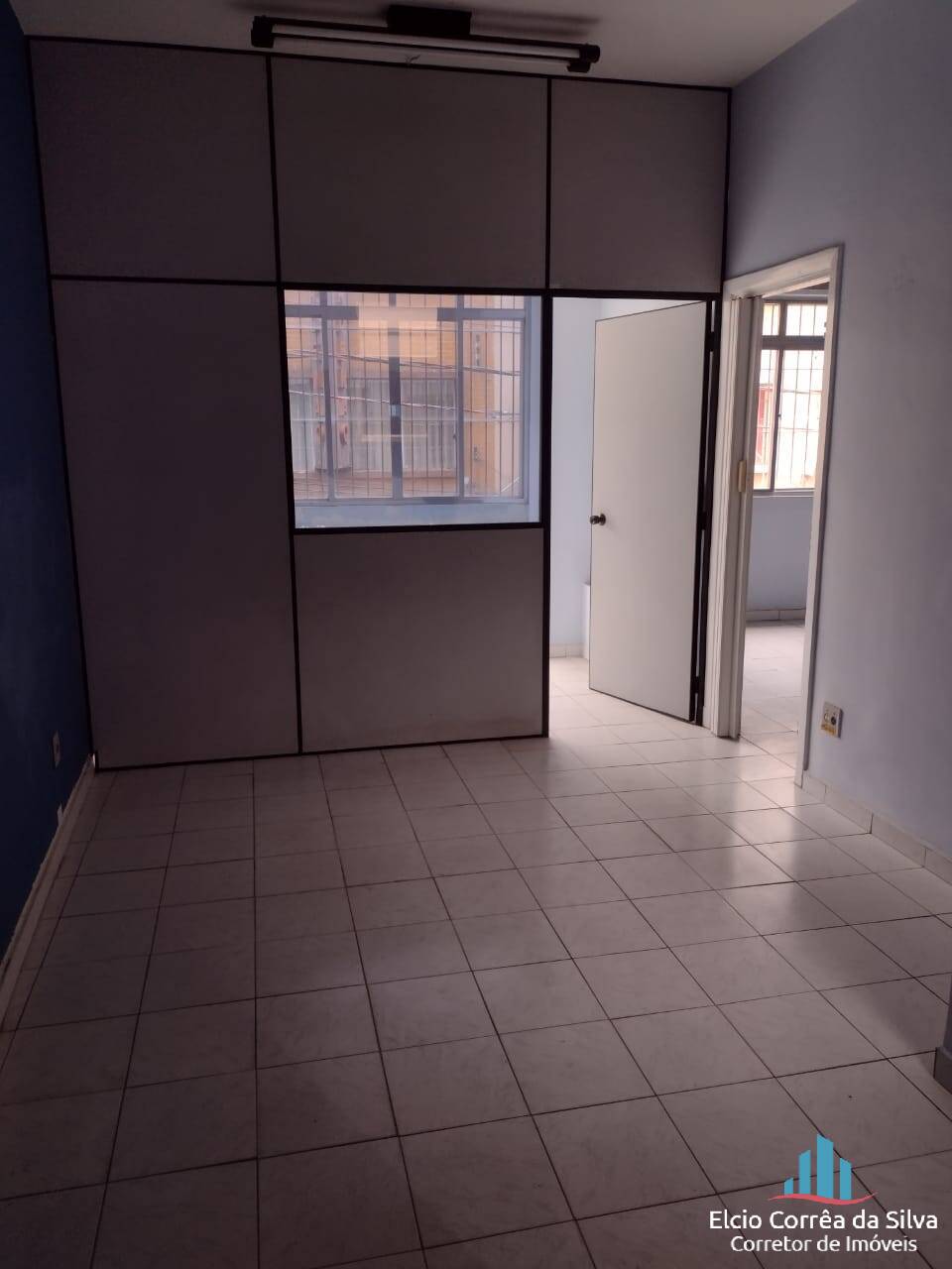 Conjunto Comercial-Sala à venda, 70m² - Foto 15