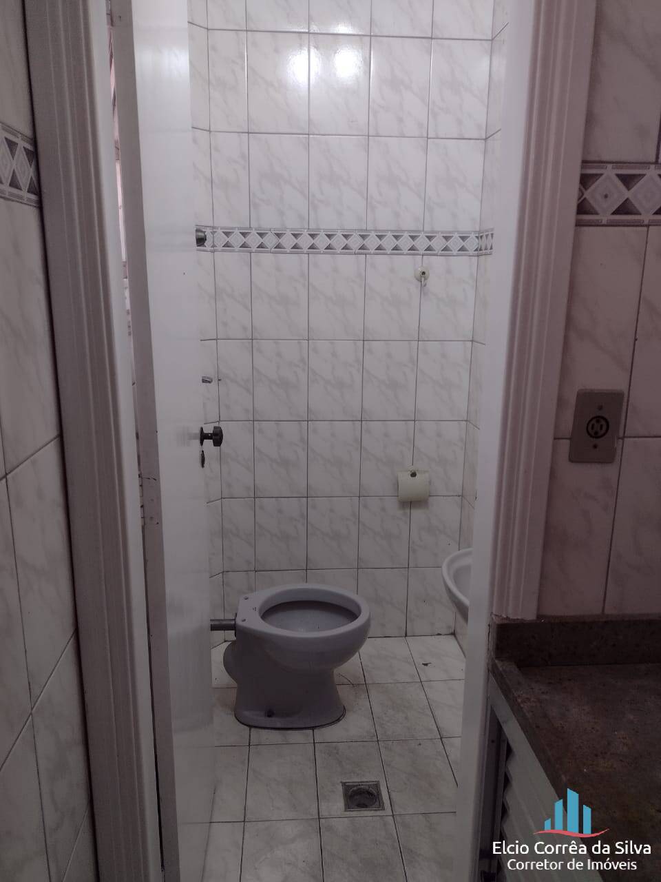 Conjunto Comercial-Sala à venda, 70m² - Foto 19