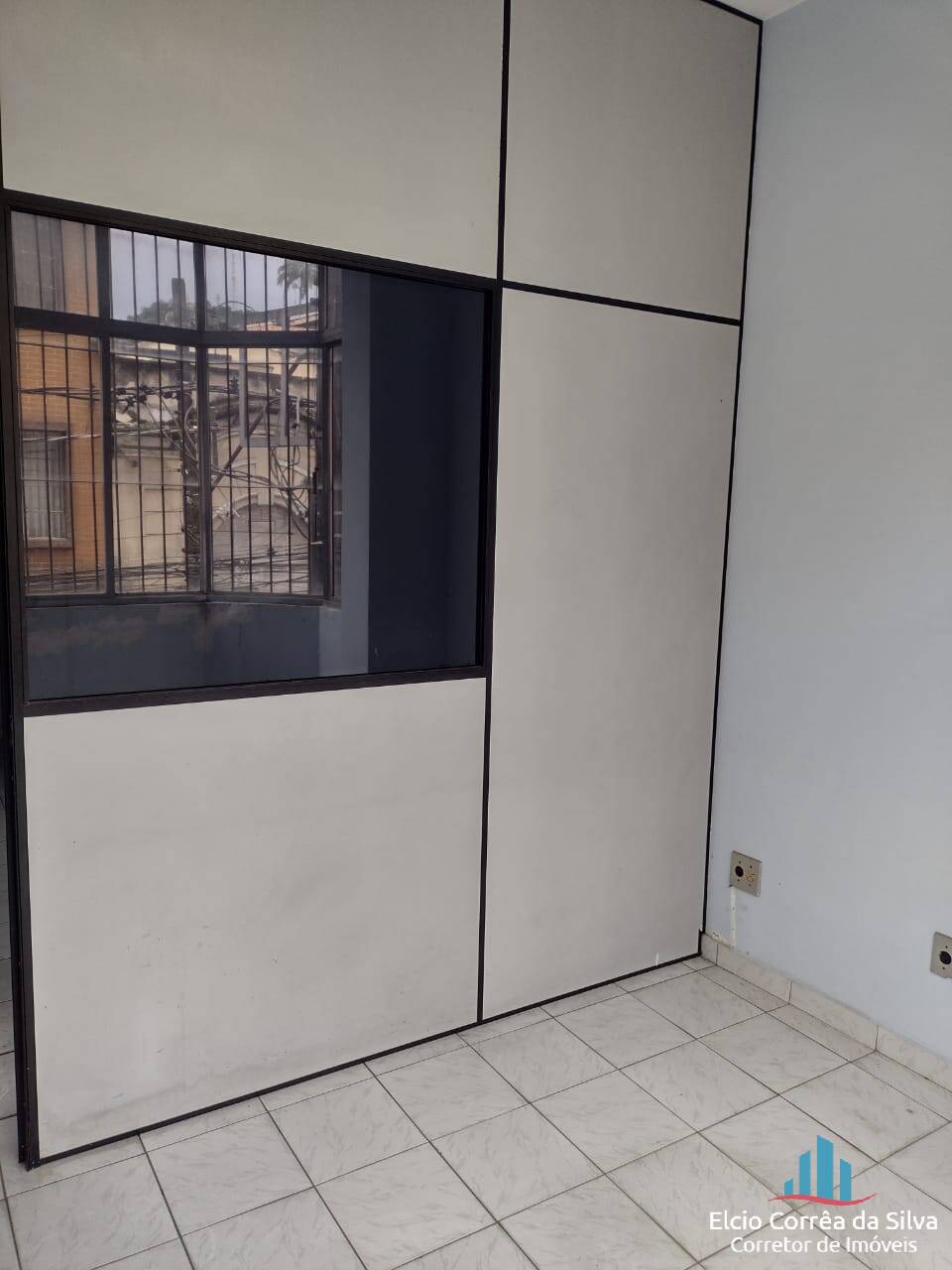 Conjunto Comercial-Sala à venda, 70m² - Foto 16