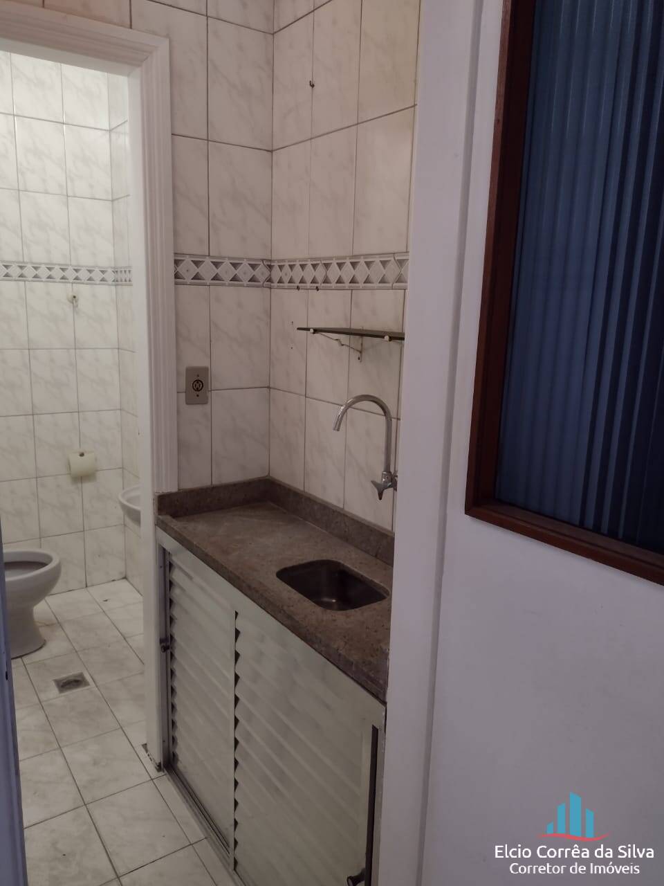 Conjunto Comercial-Sala à venda, 70m² - Foto 18