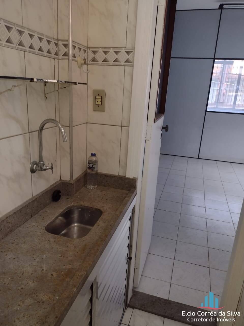 Conjunto Comercial-Sala à venda, 70m² - Foto 17