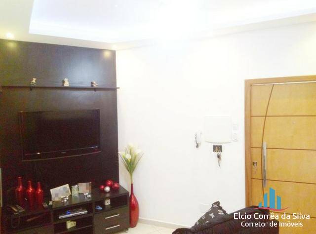 Apartamento à venda com 2 quartos, 56m² - Foto 9