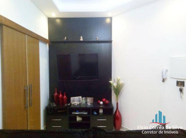 Apartamento à venda com 2 quartos, 56m² - Foto 14