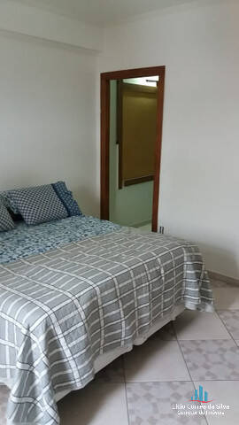 Apartamento à venda com 4 quartos, 350m² - Foto 9