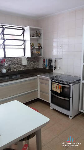 Apartamento à venda com 4 quartos, 350m² - Foto 5