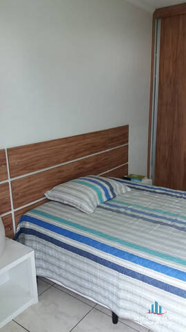 Apartamento à venda com 4 quartos, 350m² - Foto 11