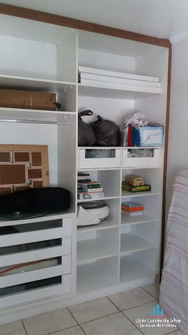 Apartamento à venda com 4 quartos, 350m² - Foto 12