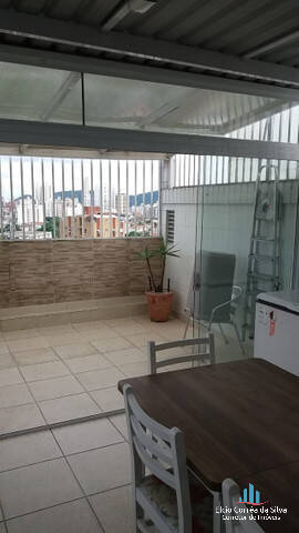 Apartamento à venda com 4 quartos, 350m² - Foto 13