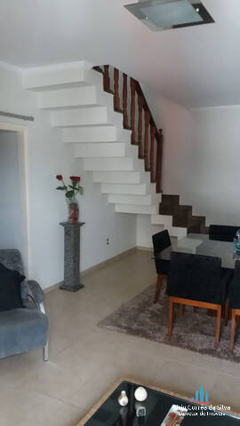 Apartamento à venda com 4 quartos, 350m² - Foto 2