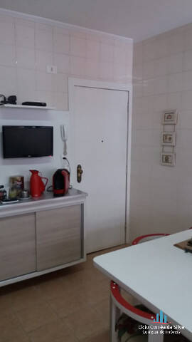 Apartamento à venda com 4 quartos, 350m² - Foto 20