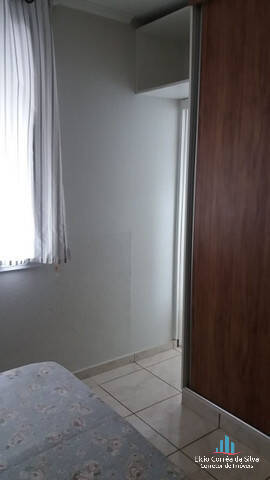 Apartamento à venda com 4 quartos, 350m² - Foto 19