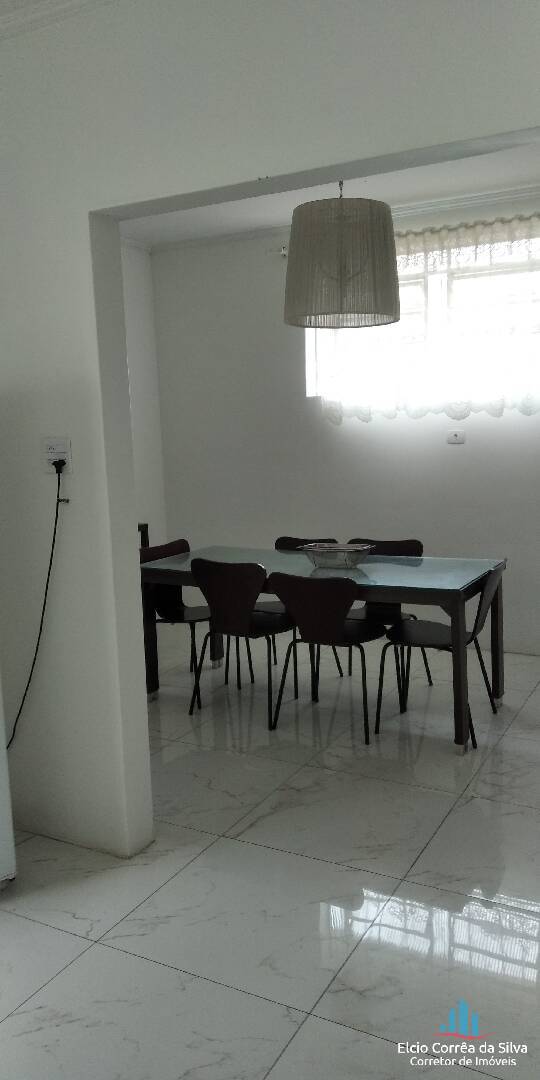 Casa à venda com 4 quartos, 230m² - Foto 15