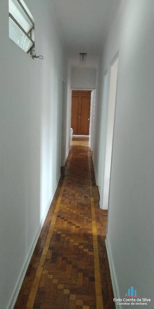 Casa à venda com 4 quartos, 230m² - Foto 19