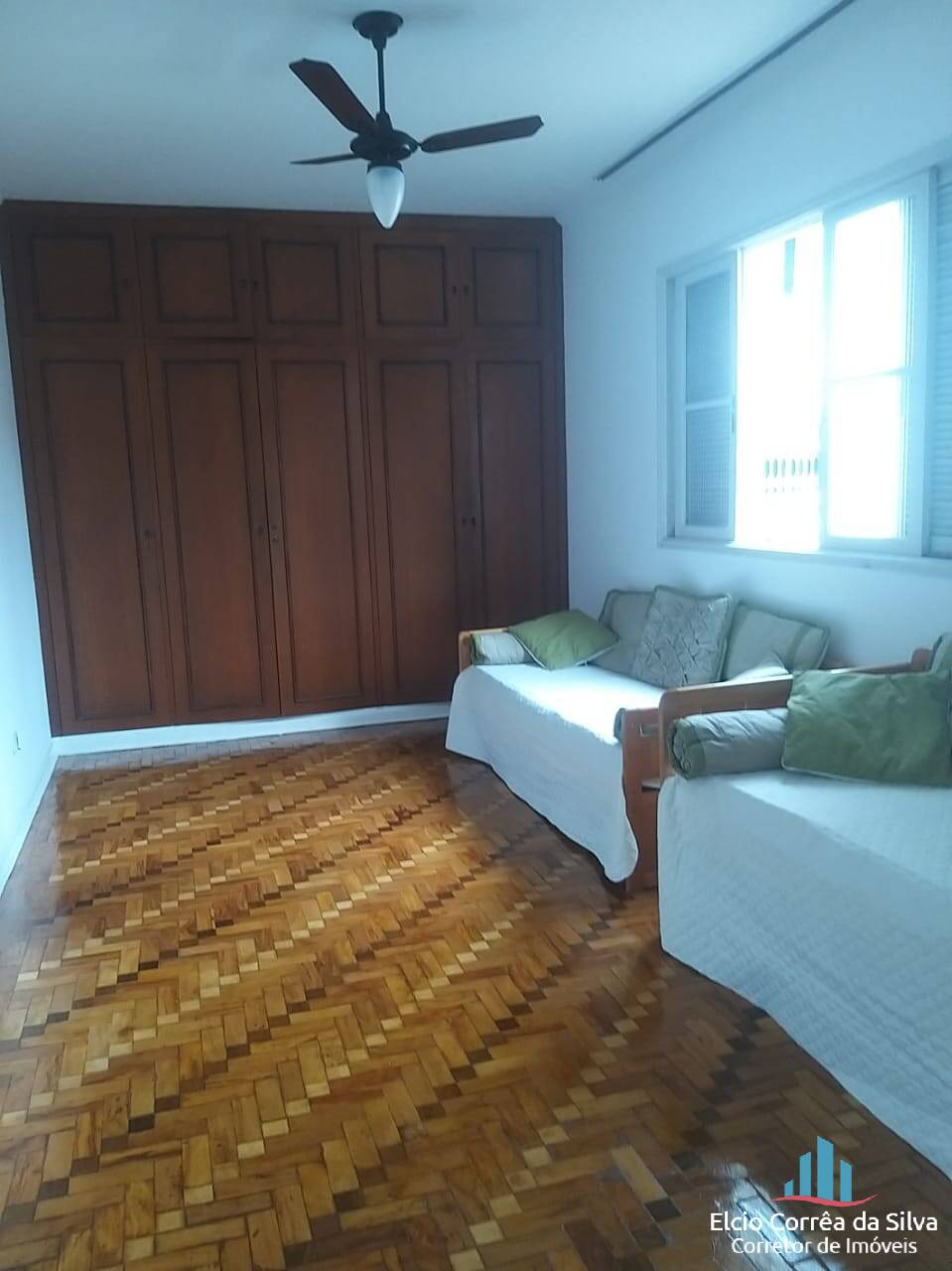 Casa à venda com 4 quartos, 230m² - Foto 20