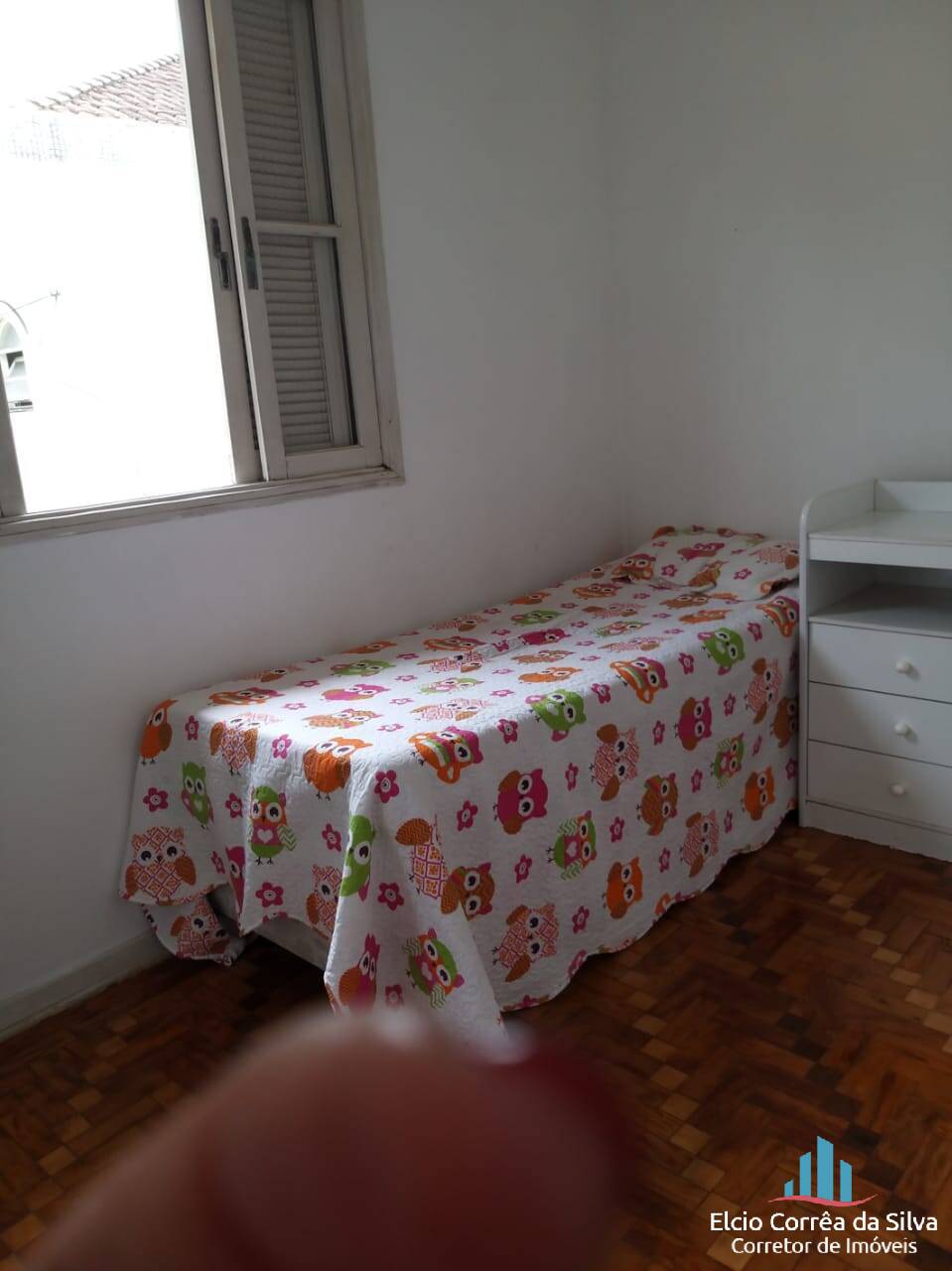 Casa à venda com 4 quartos, 230m² - Foto 23