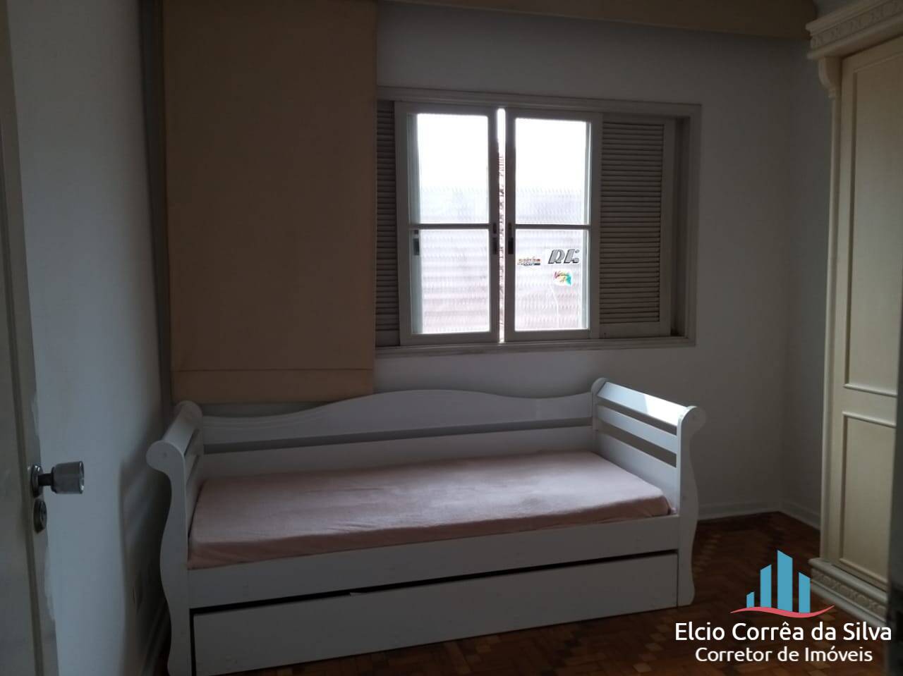 Casa à venda com 4 quartos, 230m² - Foto 22