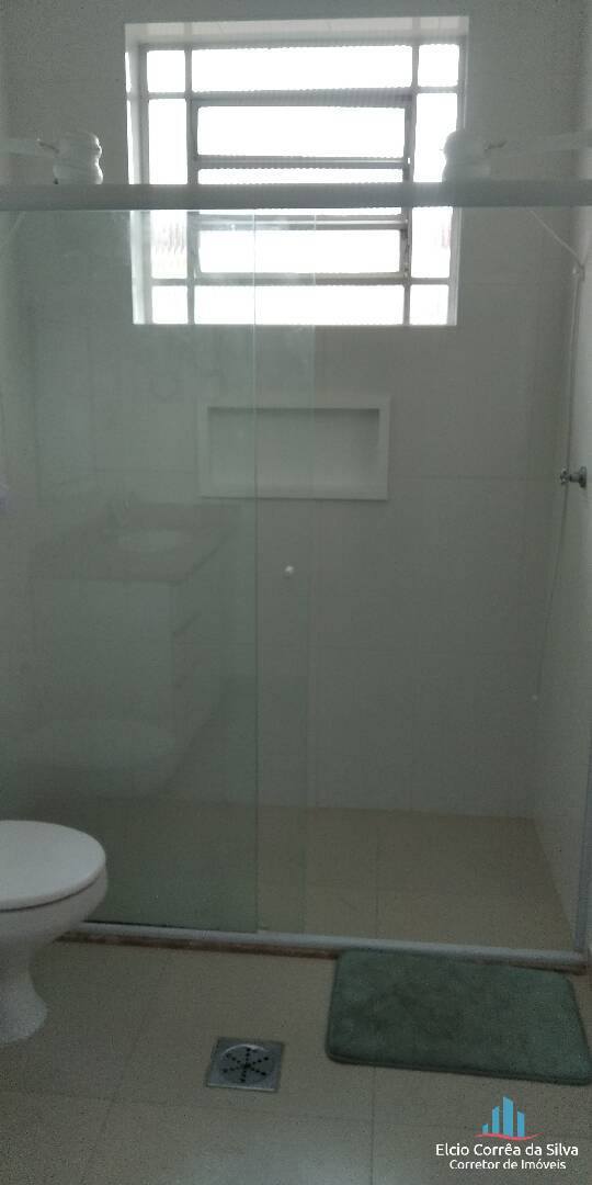 Casa à venda com 4 quartos, 230m² - Foto 26