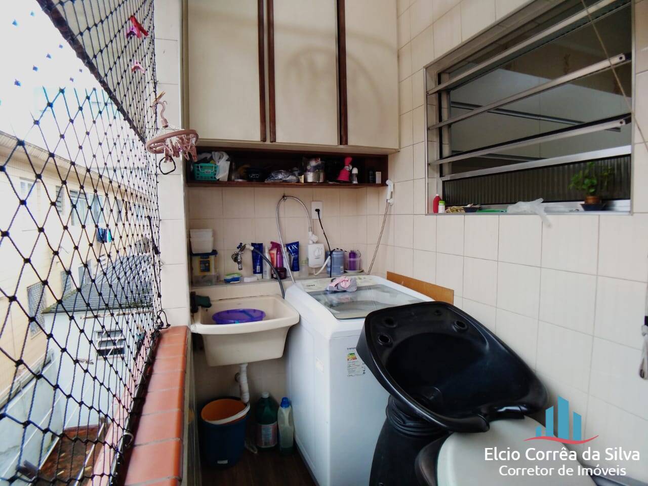 Casa à venda com 3 quartos, 85m² - Foto 15