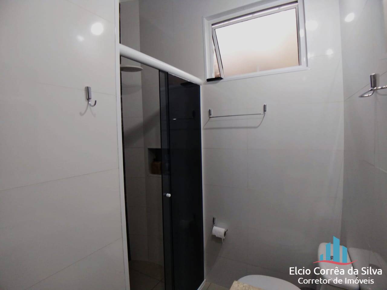 Casa à venda com 3 quartos, 85m² - Foto 18