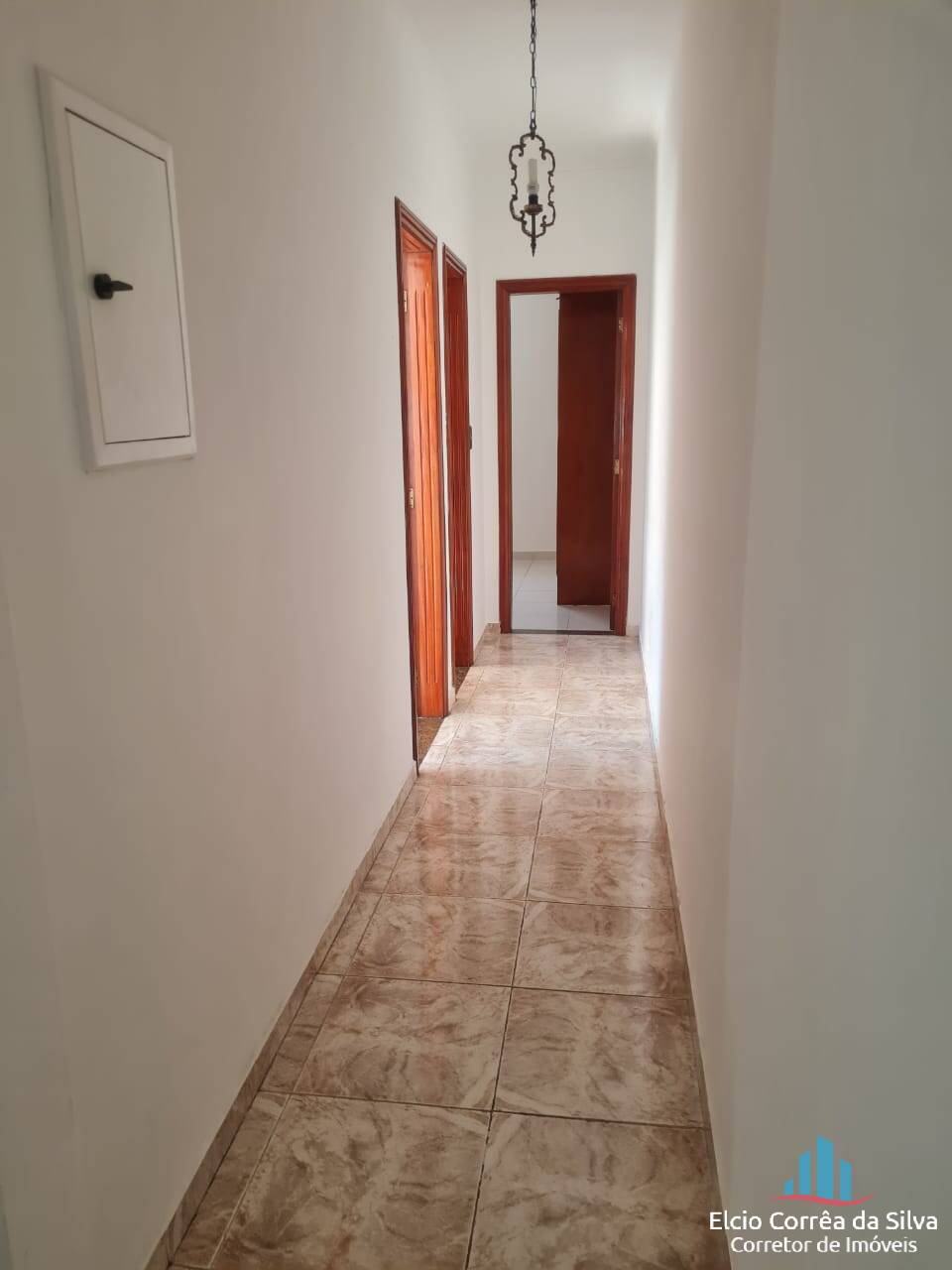 Apartamento à venda com 2 quartos, 100m² - Foto 9