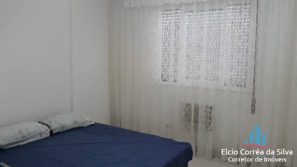 Apartamento à venda com 2 quartos, 100m² - Foto 7