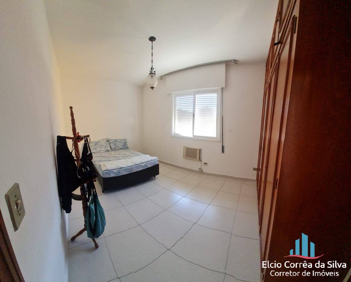 Apartamento à venda com 2 quartos, 100m² - Foto 6