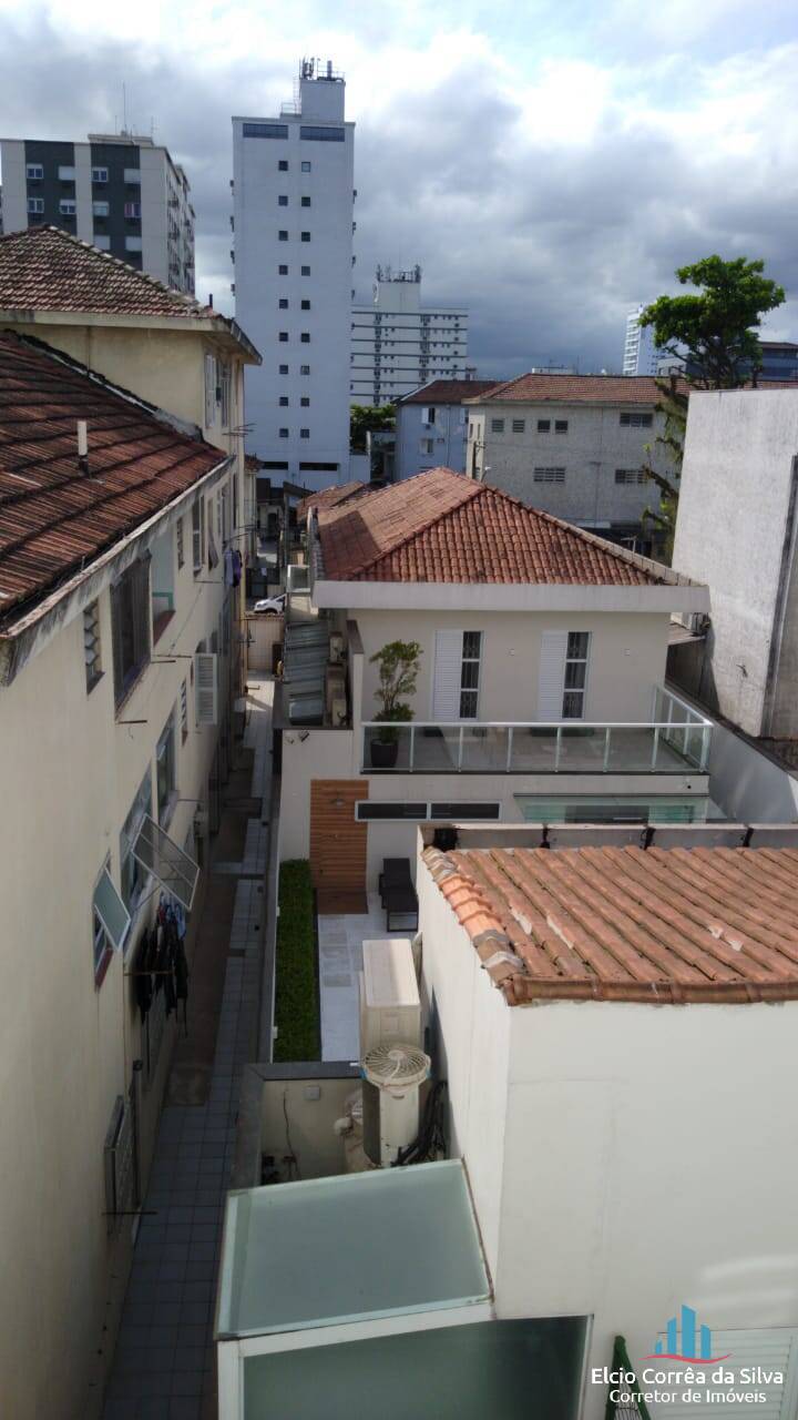 Apartamento à venda com 2 quartos, 100m² - Foto 13