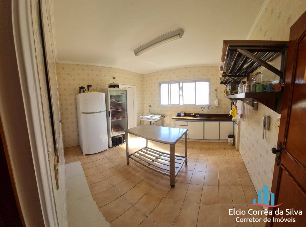 Apartamento à venda com 2 quartos, 100m² - Foto 3