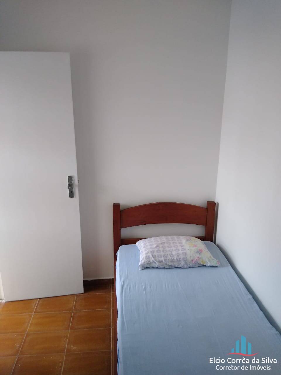 Apartamento à venda com 2 quartos, 100m² - Foto 4