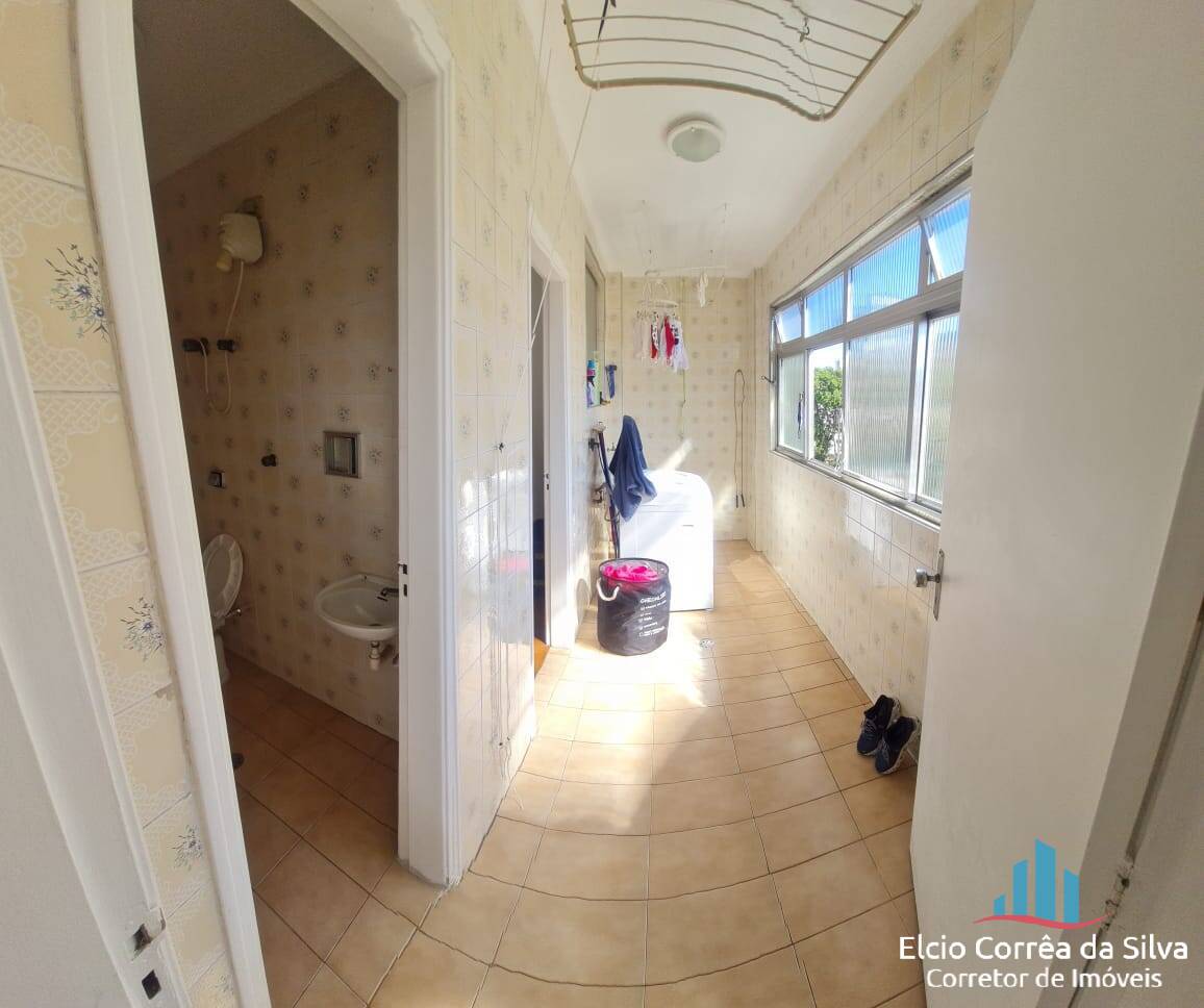 Apartamento à venda com 2 quartos, 100m² - Foto 8