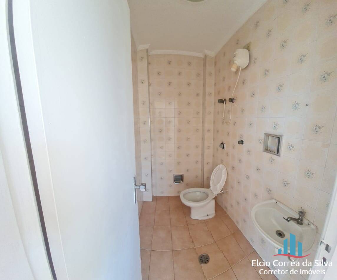 Apartamento à venda com 2 quartos, 100m² - Foto 12