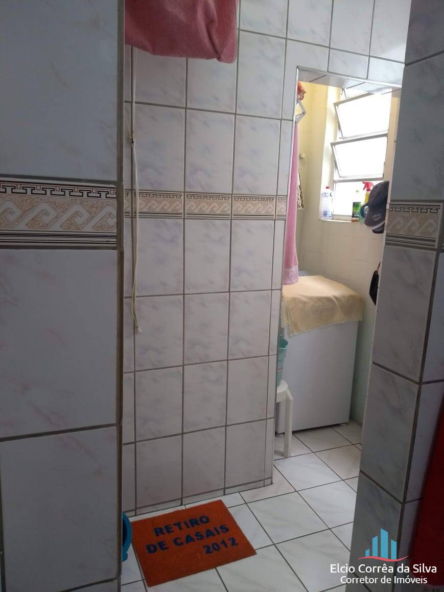 Apartamento à venda com 3 quartos, 79m² - Foto 25