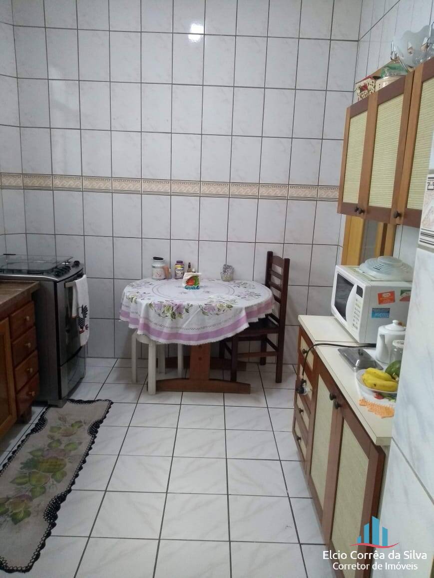 Apartamento à venda com 3 quartos, 79m² - Foto 9