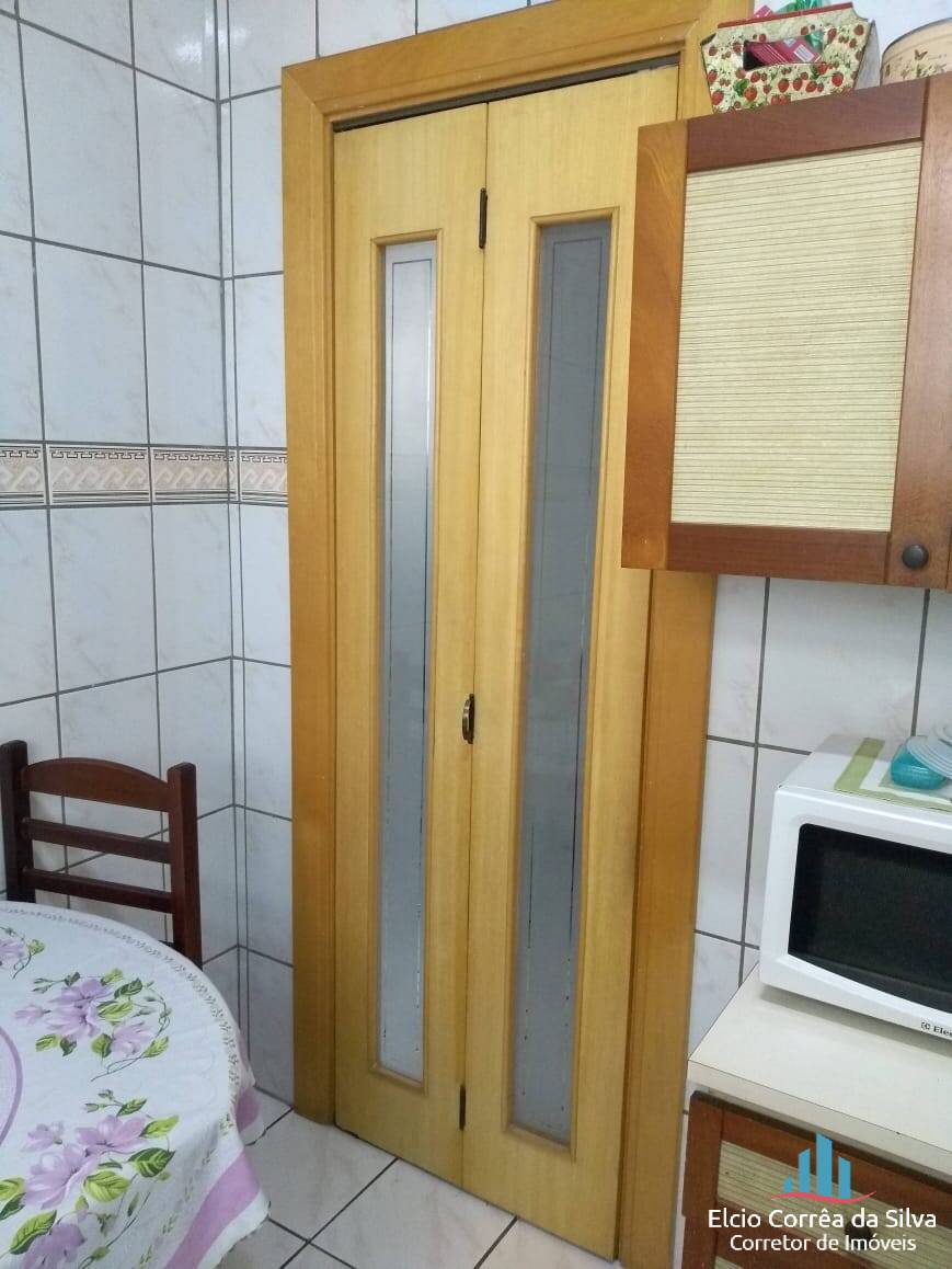 Apartamento à venda com 3 quartos, 79m² - Foto 11