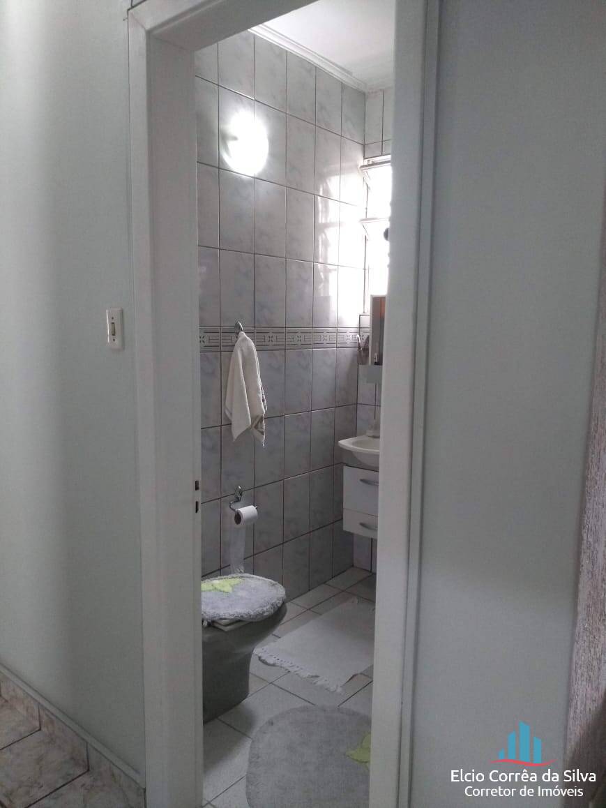 Apartamento à venda com 3 quartos, 79m² - Foto 27