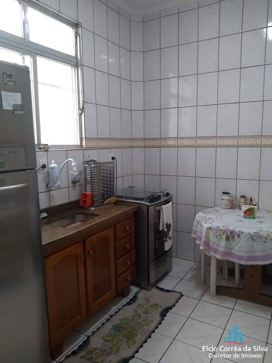 Apartamento à venda com 3 quartos, 79m² - Foto 10