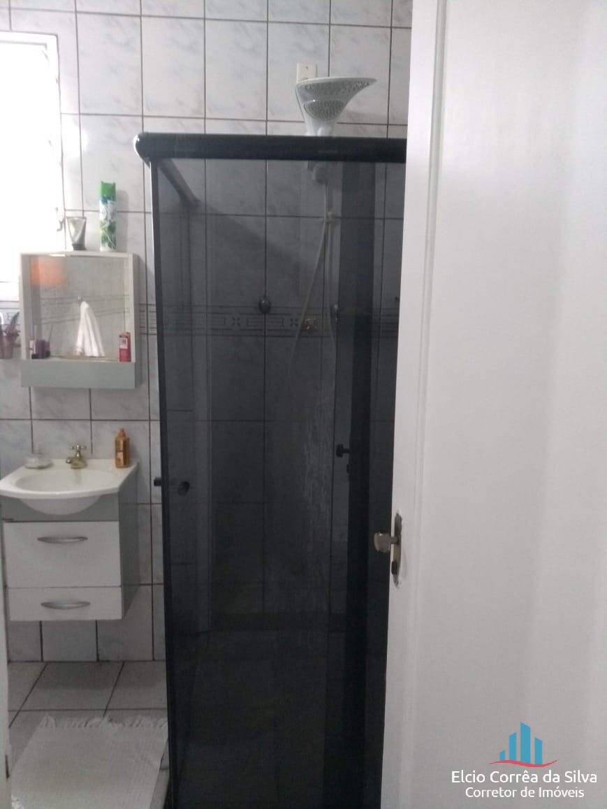 Apartamento à venda com 3 quartos, 79m² - Foto 29