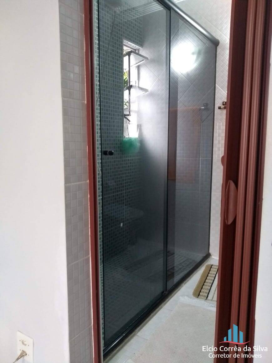 Apartamento à venda com 3 quartos, 79m² - Foto 30