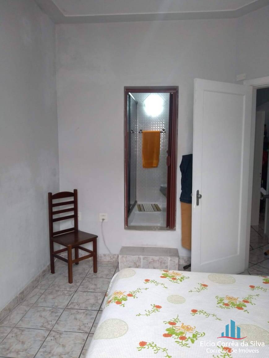 Apartamento à venda com 3 quartos, 79m² - Foto 14