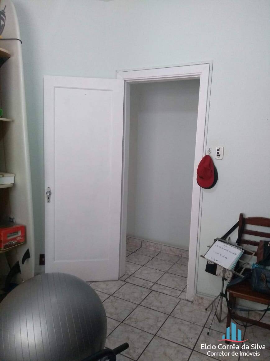 Apartamento à venda com 3 quartos, 79m² - Foto 21