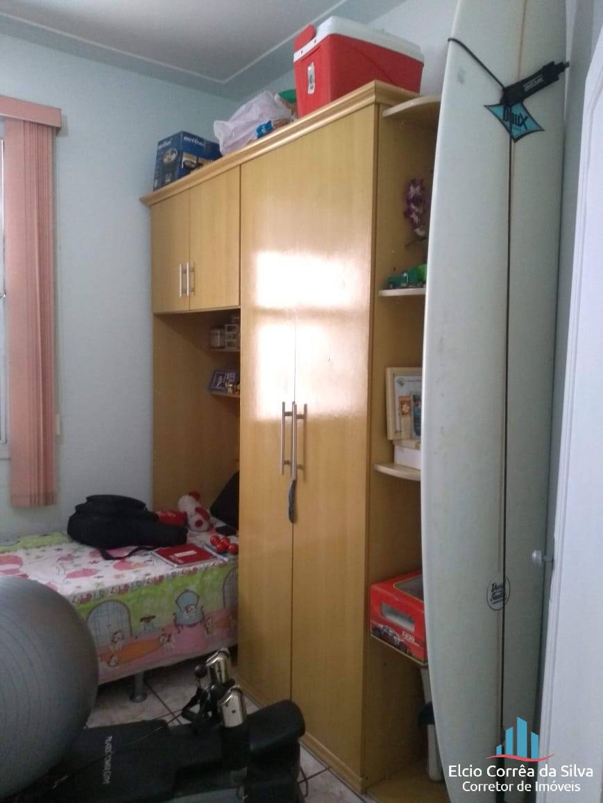 Apartamento à venda com 3 quartos, 79m² - Foto 16