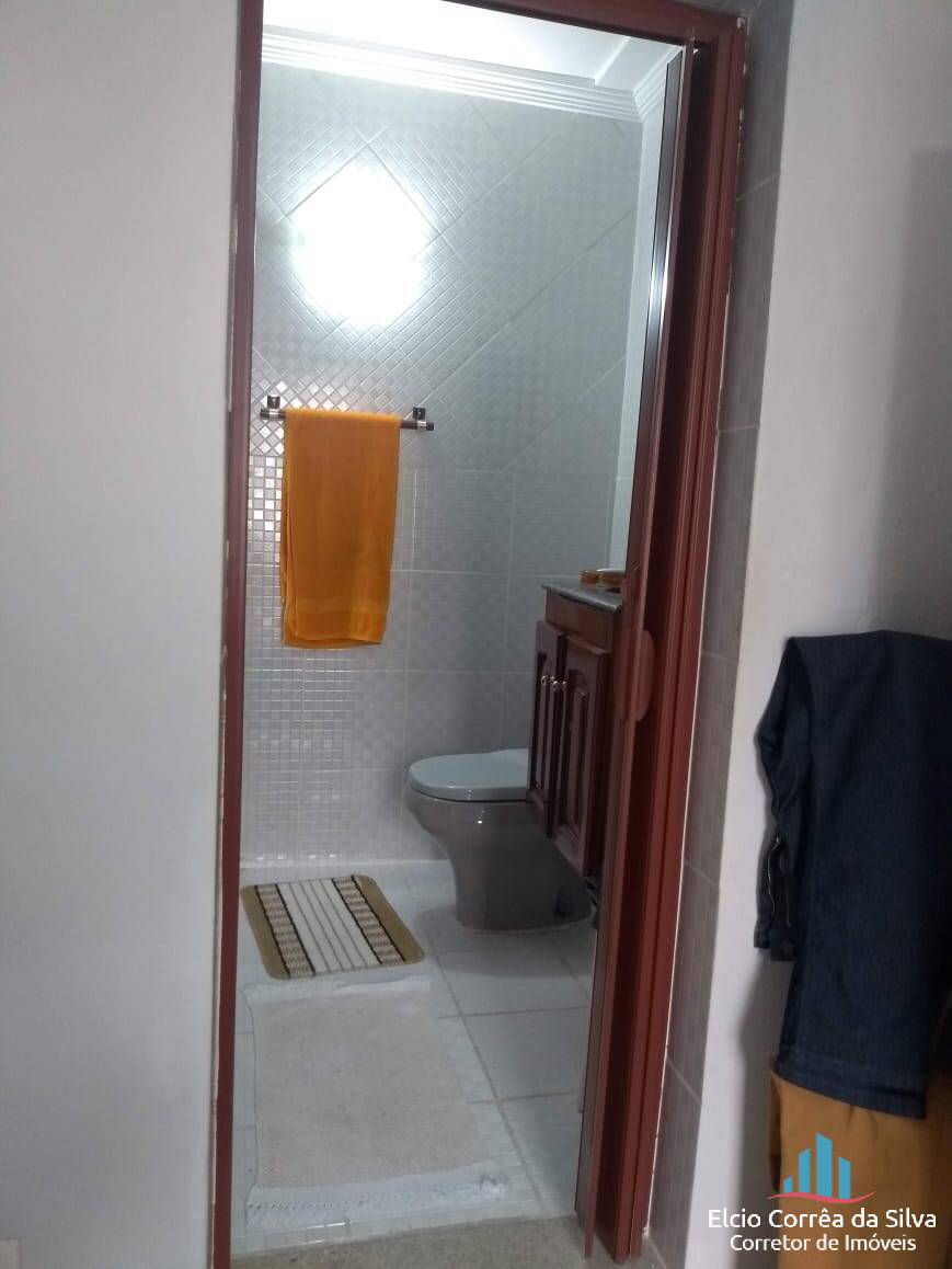 Apartamento à venda com 3 quartos, 79m² - Foto 26