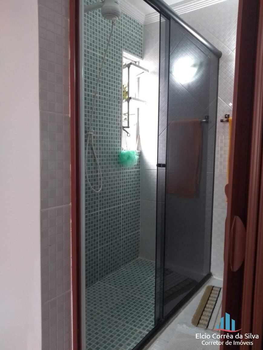 Apartamento à venda com 3 quartos, 79m² - Foto 31