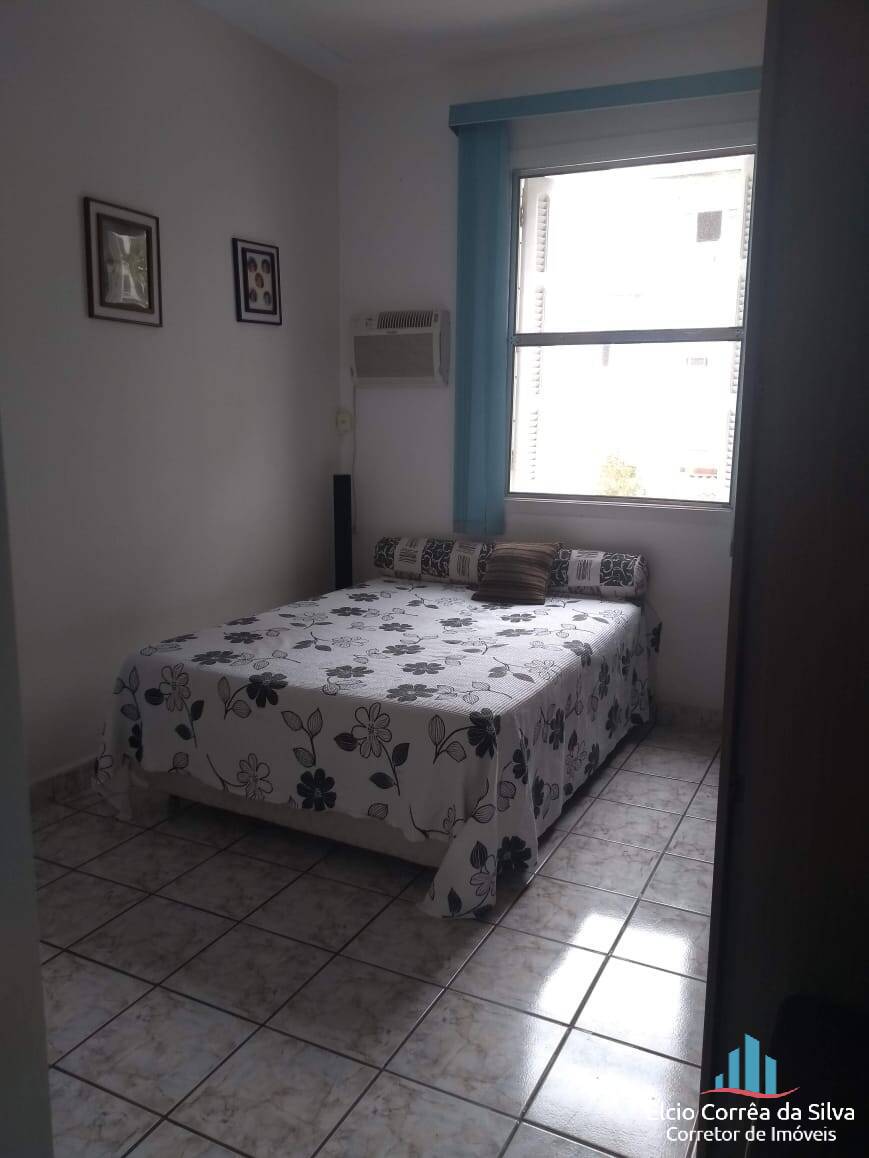 Apartamento à venda com 3 quartos, 79m² - Foto 15