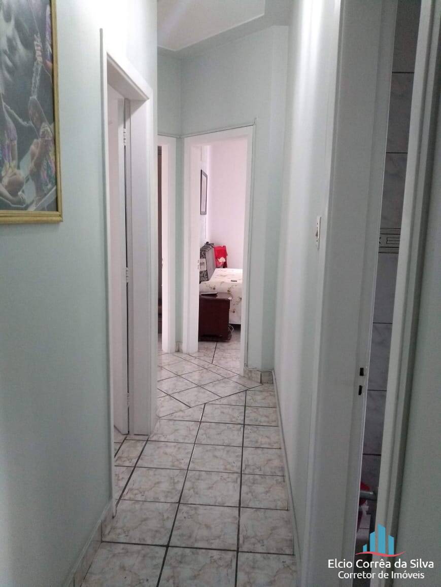 Apartamento à venda com 3 quartos, 79m² - Foto 22